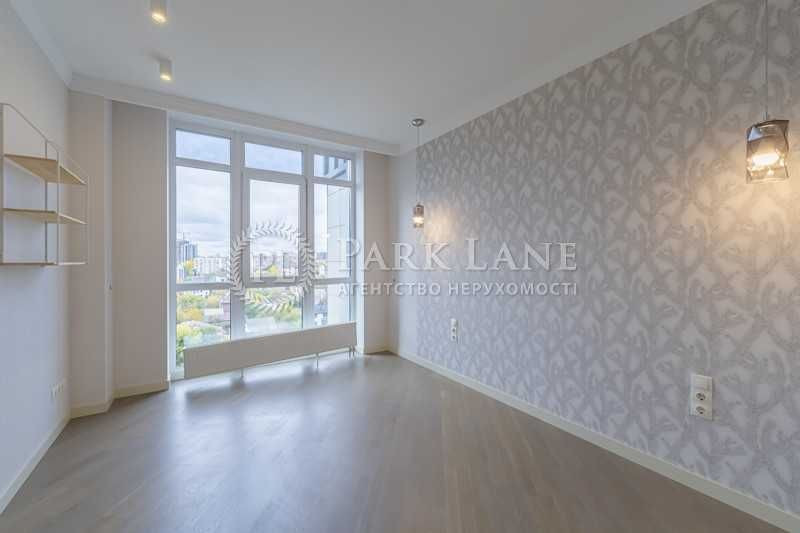 Топ! Бендукідзе Кахи Підвисоцького Подвисоцкого Печерск Дружби народів Київ - зображення 1