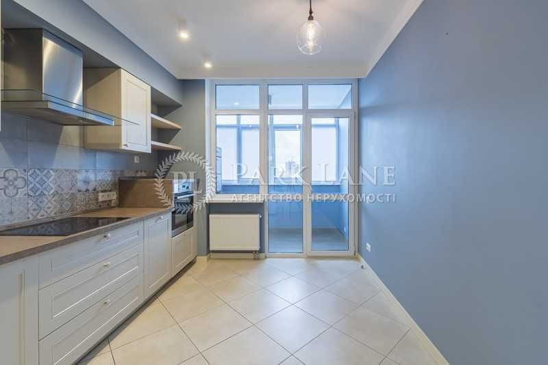 Топ! Бендукідзе Кахи Підвисоцького Подвисоцкого Печерск Дружби народів Київ - зображення 8