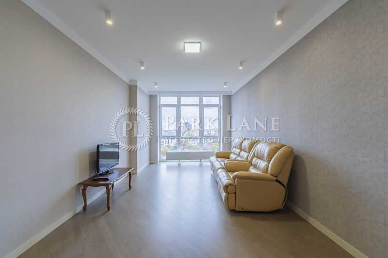 Топ! Бендукідзе Кахи Підвисоцького Подвисоцкого Печерск Дружби народів Київ - зображення 5