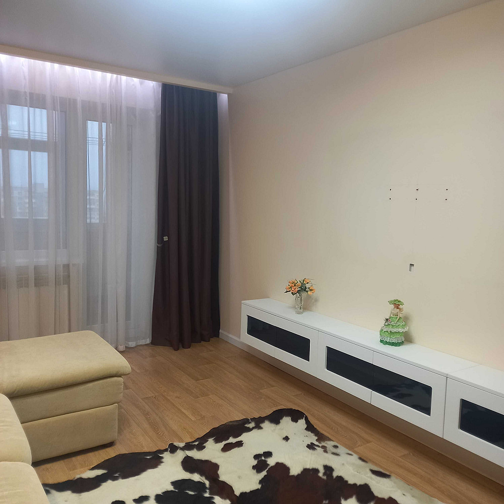 Продам квартиру на Левом берегу с АГО Кам`янське (Запорізька обл.) - зображення 3