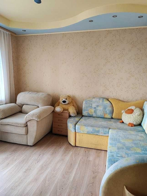 Продам квартиру на Левом берегу с АГО Кам`янське (Запорізька обл.) - зображення 8