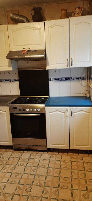 Сдам 2х ком. кв. в Шевченковском р-не (ул. Красная) Запорожье - изображение 7