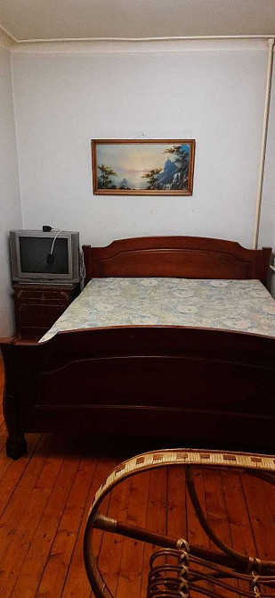 Сдам 2х ком. кв. в Шевченковском р-не (ул. Красная) Запорожье - изображение 3