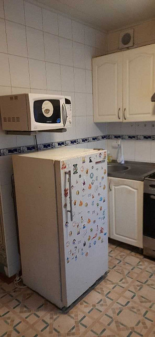 Сдам 2х ком. кв. в Шевченковском р-не (ул. Красная) Запорожье - изображение 8