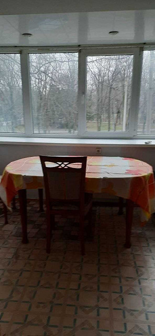 Сдам 2х ком. кв. в Шевченковском р-не (ул. Красная) Запорожье - изображение 5