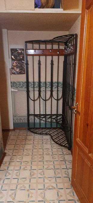 Сдам 2х ком. кв. в Шевченковском р-не (ул. Красная) Запорожье - изображение 2