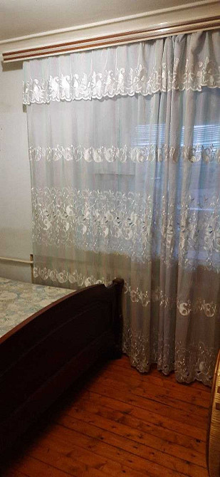 Сдам 2х ком. кв. в Шевченковском р-не (ул. Красная) Запорожье - изображение 6