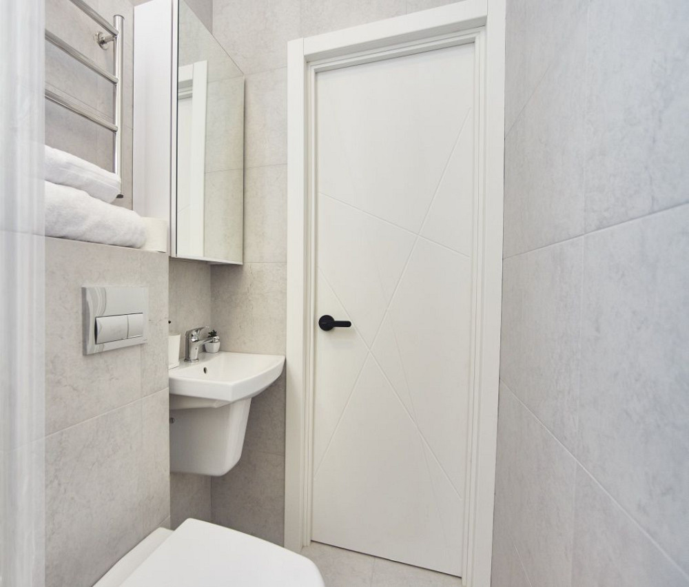 Сдам 1 ком кв, Аркадия, 2 этаж, ЖК Элегия Парк, Курортный пер 1а Одесса - изображение 8