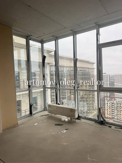 New‼️ 19 Жемчужина,190м2 ‼️ Французский бульвар/Музкомедия/Отрада‼️ Одеса - зображення 7