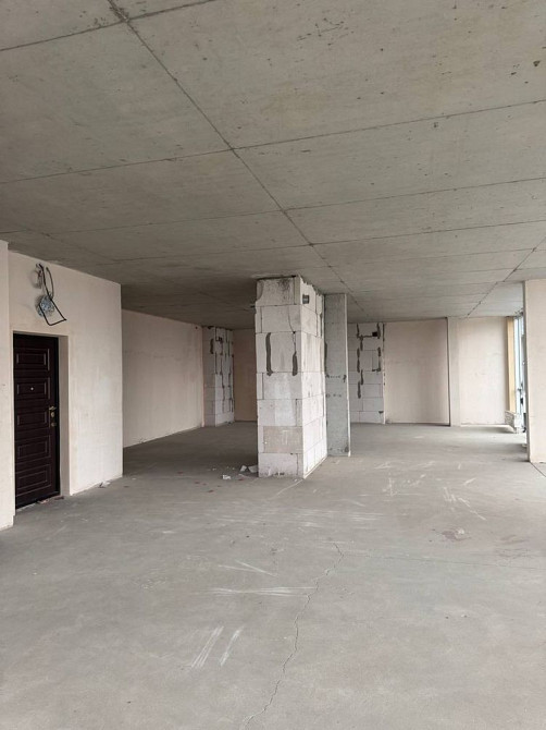 New‼️ 19 Жемчужина,190м2 ‼️ Французский бульвар/Музкомедия/Отрада‼️ Одеса - зображення 8