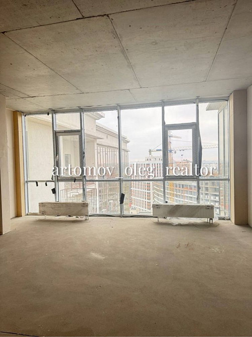 New‼️ 19 Жемчужина,190м2 ‼️ Французский бульвар/Музкомедия/Отрада‼️ Одеса - зображення 3