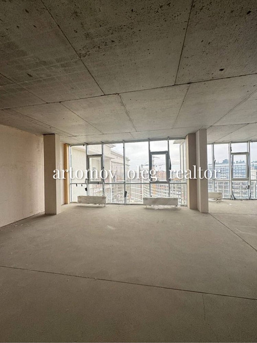 New‼️ 19 Жемчужина,190м2 ‼️ Французский бульвар/Музкомедия/Отрада‼️ Одеса - зображення 5