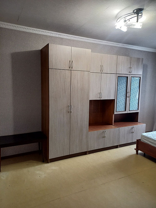 Здам квартиру однокімнатна Белая Церковь - изображение 8