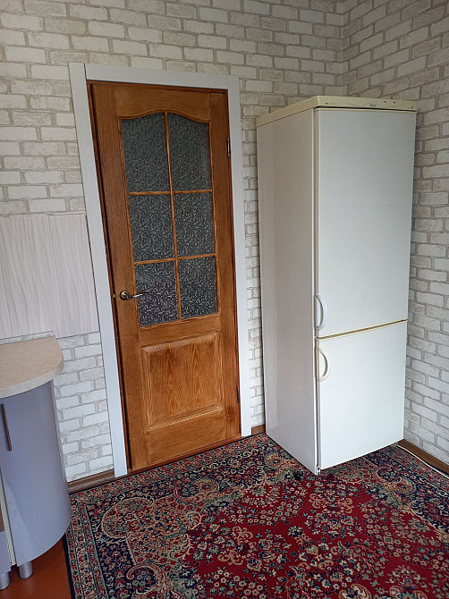 Здам квартиру однокімнатна Белая Церковь - изображение 5