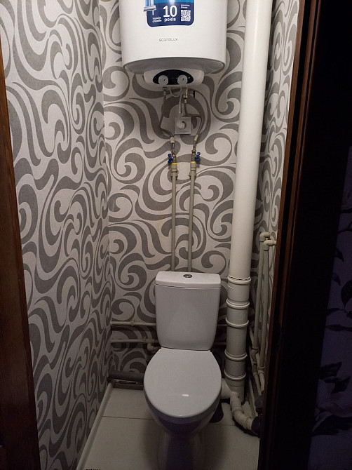 Здам квартиру однокімнатна Белая Церковь - изображение 6