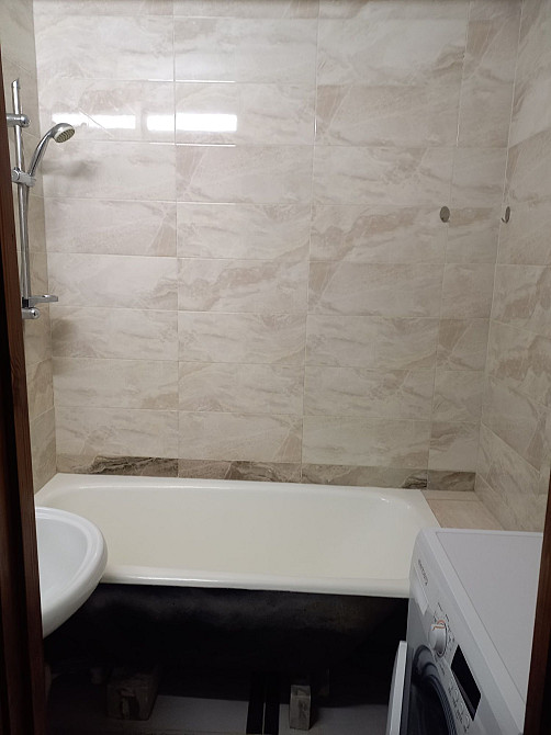 Здам квартиру однокімнатна Белая Церковь - изображение 1