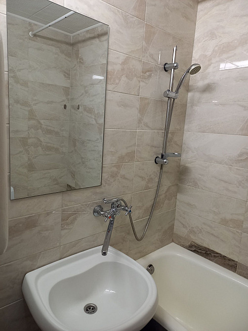 Здам квартиру однокімнатна Белая Церковь - изображение 2