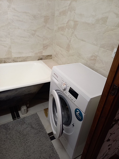 Здам квартиру однокімнатна Белая Церковь - изображение 3