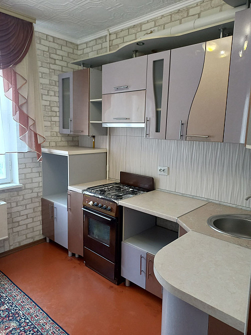 Здам квартиру однокімнатна Белая Церковь - изображение 7