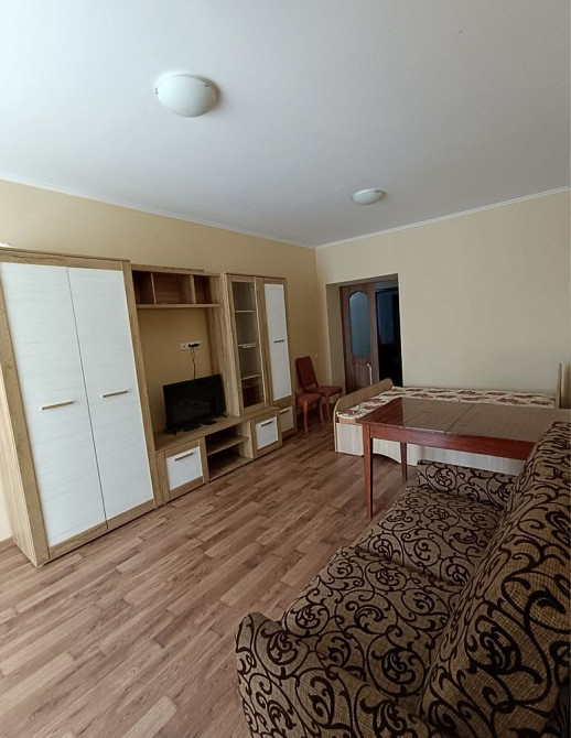 Здається 2к. Квартира по вул. Яблунева. Івано-Франківськ - зображення 3