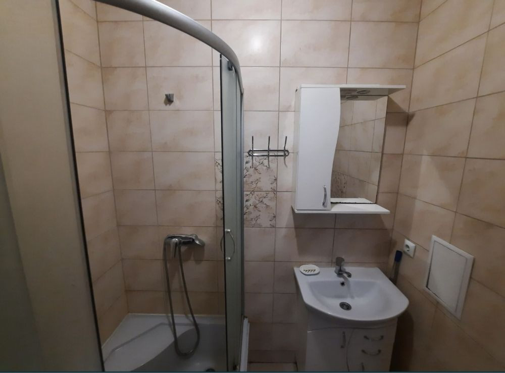 Здається 2к. Квартира по вул. Яблунева. Івано-Франківськ - зображення 5