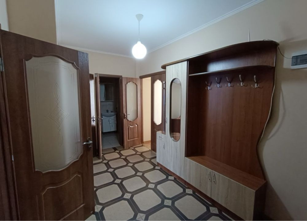 Здається 2к. Квартира по вул. Яблунева. Івано-Франківськ - зображення 4