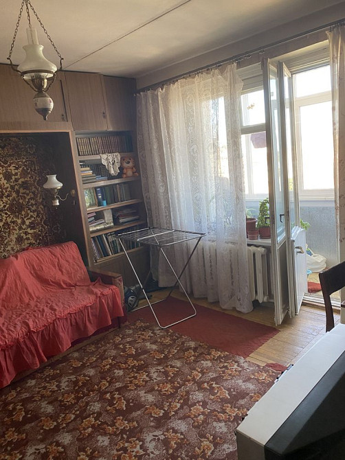 Квартира 3 - х кімнатна центр Полтава - изображение 7