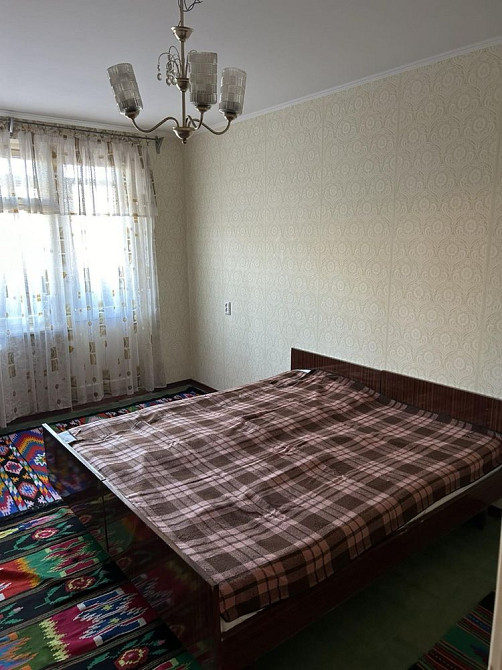 Оренда 2 кім.квартири на Соцмісті Кривой Рог - изображение 1