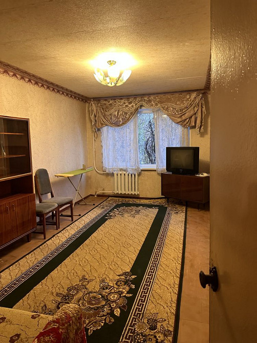 Оренда 2 кім.квартири на Соцмісті Кривой Рог - изображение 3