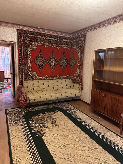 Оренда 2 кім.квартири на Соцмісті Кривой Рог - изображение 2