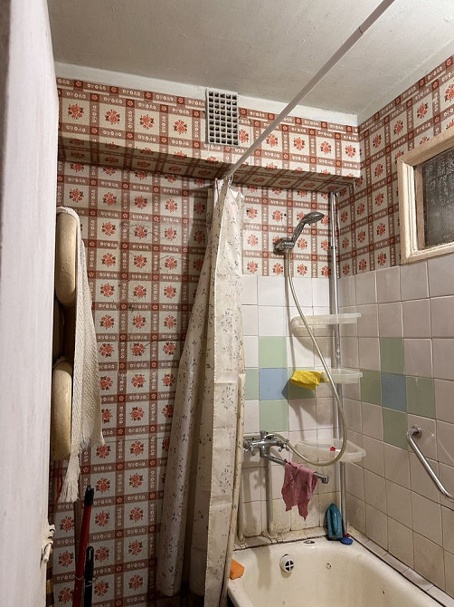 Оренда 2 кім.квартири на Соцмісті Кривой Рог - изображение 6