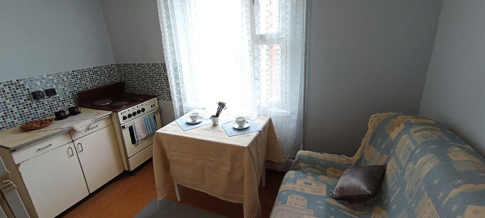 Здам  1 кімнатну квартиру, пр. Червоної Калини, центр Троєщини. Kyiv - photo 7