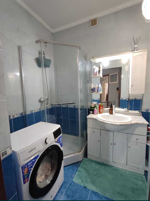 Продається квартира 3-х кімнатна Чернівці - зображення 7