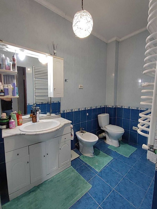 Продається квартира 3-х кімнатна Чернівці - зображення 8