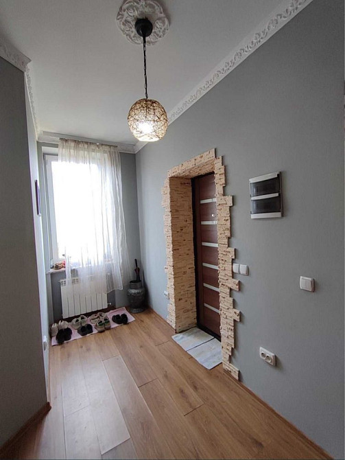 Продається квартира 3-х кімнатна Чернівці - зображення 3