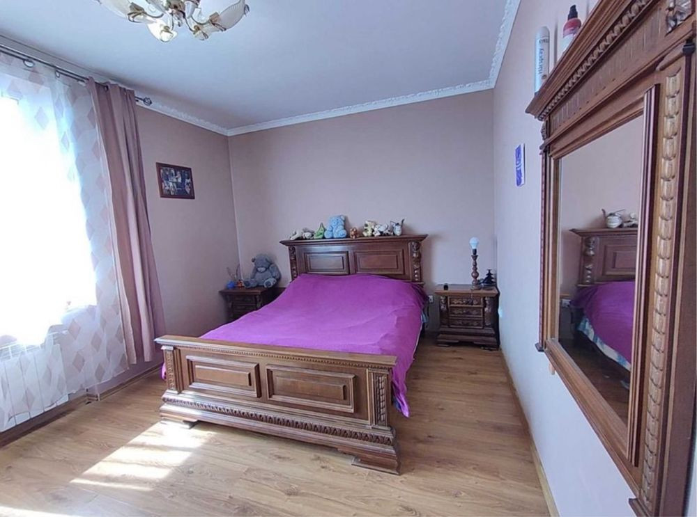 Продається квартира 3-х кімнатна Чернівці - зображення 2