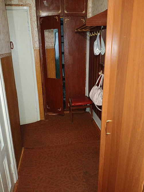 Оренда квартири на Польовій Житомир - изображение 7