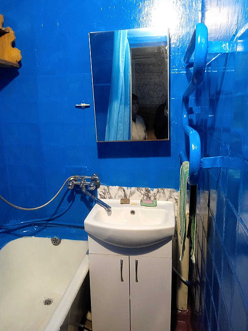 Оренда квартири на Польовій Житомир - изображение 5