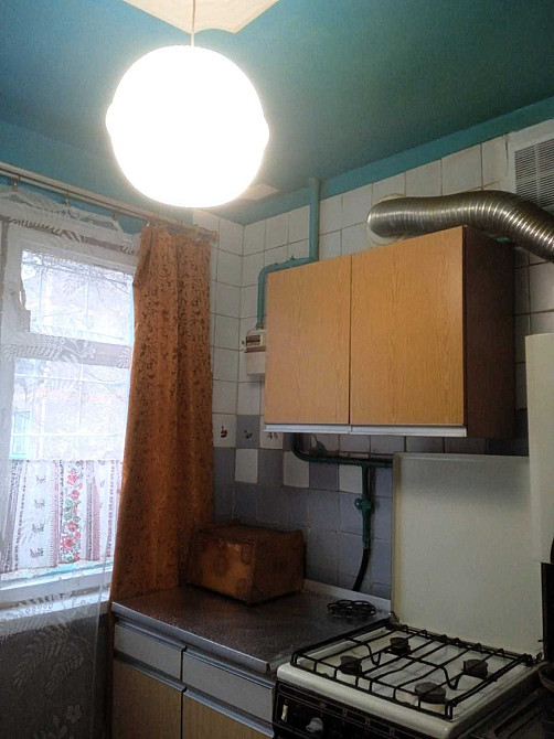 Оренда квартири на Польовій Житомир - изображение 4