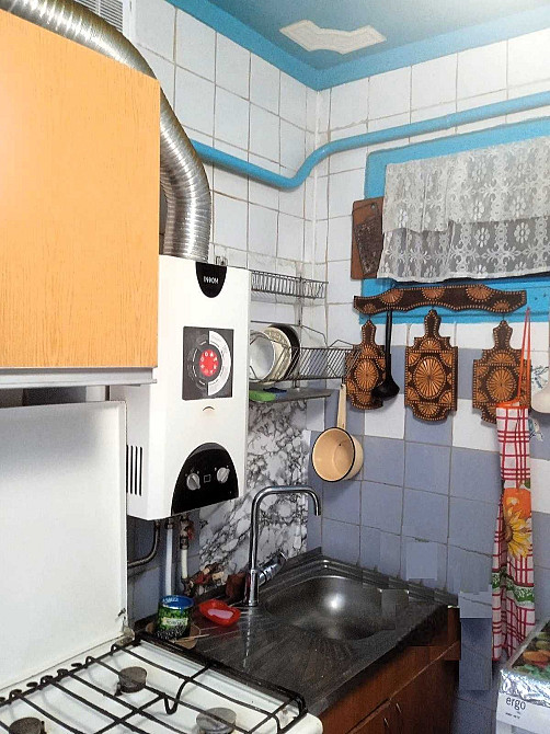 Оренда квартири на Польовій Житомир - изображение 3