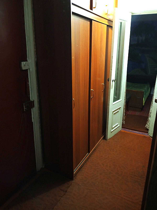 Оренда квартири на Польовій Житомир - изображение 8