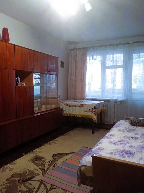 Оренда квартири на Польовій Житомир - изображение 1