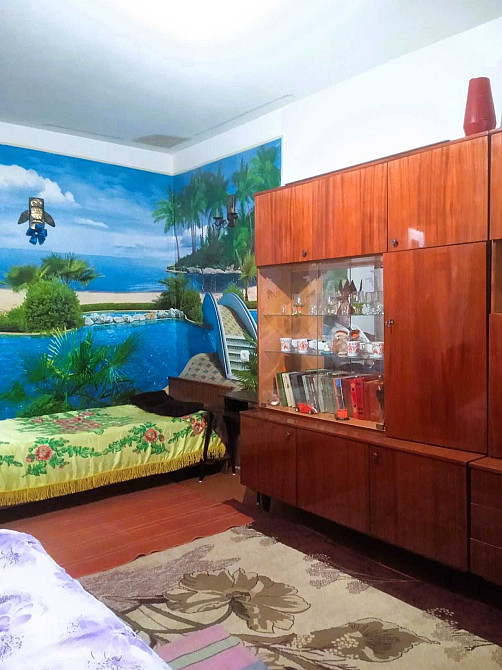 Оренда квартири на Польовій Житомир - изображение 2