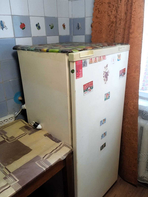 Оренда квартири на Польовій Житомир - изображение 6