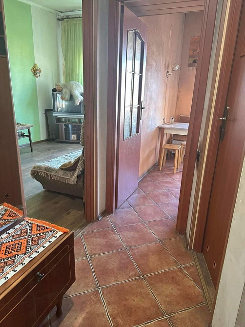 Продаж 1 кім квартири р- н вокзалу  - изображение 6