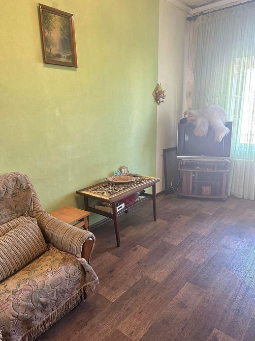 Продаж 1 кім квартири р- н вокзалу  - изображение 4