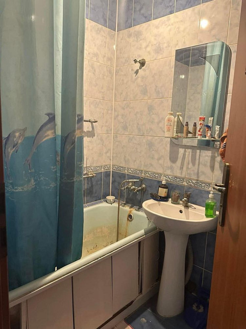 Продаж 1 кім квартири р- н вокзалу  - изображение 3