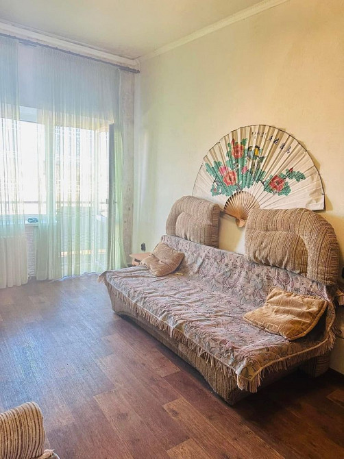 Продаж 1 кім квартири р- н вокзалу  - изображение 5