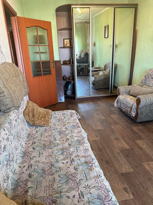 Продаж 1 кім квартири р- н вокзалу  - изображение 2