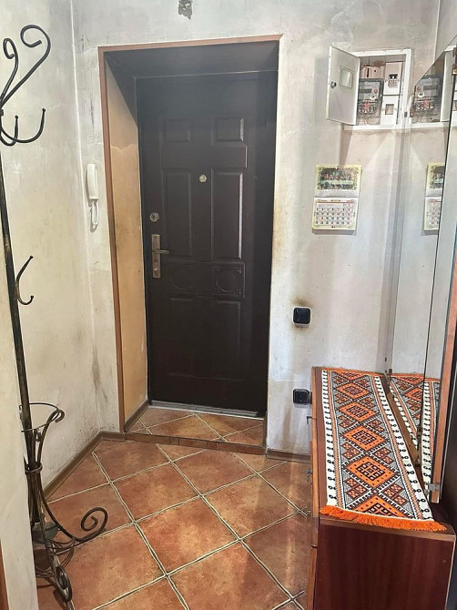 Продаж 1 кім квартири р- н вокзалу  - изображение 7